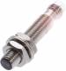 Balluff BES 516-324-SA96-G-E5-C-S49 Ind.Sensor Edelstahl rostfrei M08 BES02P