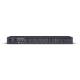 CyberPower PDU44004