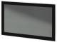 Moeller 360002 EATON XP-504-21-A10-A01-2B Panel PC, capacitive multi-touch (PCT)21.5´