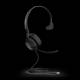 Jabra Evolve2 50 USB-A UC Mono