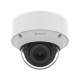 Hanwha Videoüberwachung QNV-C8083R Hanwha Techwin IP-Cam Fixed Dome Q-Serie 5MP IR AI