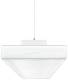Zumtobel ECOOS2 SLIM 5500-930 MSP L15 MPO LDE surface-mounted/pendant light 42933187
