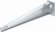 OBO Bettermann 6420607 AWG 15 16 FT Wall and support bracket, lightweight 160x55mm for cable tray