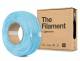 Spectrum TF-24049 The Filament · ReFill PLA · SKY BLUE · 1.75mm · 1kg