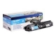 Brother TN-326C Toner Cartridge - Cyan - Laser - 3500 Page