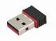 ALLNET ALL0235NANO Wireless N 150Mbit USB Stick
