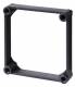 Mennekes 19267000 mounting 60x60