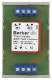 Berker 2931 RolloTec Trennrelais REG Hauselektronik