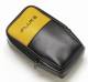 Ch. Beha 681114 Fluke C25 Tragetasche mit 1 Innentasche 