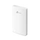 TP-Link EAP235-Wall Omada 2,4 GHz & 5 GHz AC1200 WLAN Access Point