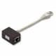 Kabel TK ISDN Y(Adapter) mit Widerstand