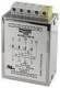 Murrelektronik 10512 MEF mains interference filter 3ph 1-stage 10A 4x440VAC