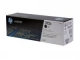 HP CF380X 312X Black LaserJet Toner Cartridge