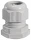 Hager VZ025M cable gland IP65 M25