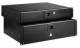 RCS Audio-Systems RSL-002 48,3 cm ( 19 Zoll )-Schublade, 2 HE