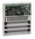 Schneider Electric 170ADI35000 Schneider MOMENTUM 2x16DI 24VDC