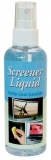 Indafa 4260070376139 Screener Liquid 100 ml