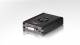 Aten VC160 Konverter VGA->DVI
