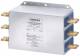 Siemens 6SL32030BE325AA0 SIEM SINAMICS Zusatz-Netzfilter Kl. A fü Power Module PM240 FSF ab 110kW LO