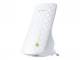 TP-LINK RE200