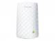 TP-LINK RE200