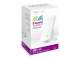 TP-LINK RE200