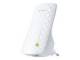TP-LINK RE200