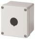 Moeller 118457 EATON M22-I1M-SAL Gehäuse Metall 