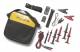 Ch. Beha 3092521 Fluke TLK289 EUR Industrial Master Messleitungsset 
