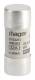 HAGER LF532G fuse 22x58 gG 32A