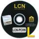 Issendorff 30128 LCN PCHKL Software-Erweiterung 
