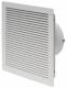 Finder 7F.50.8.230.5500 fan 230VAC 500cbm/h 70W with input filter