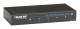 BlackBox AVSW-DVI4X1 4 x 1 DVI & Audio Switch