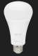Synergy 21 LED Retrofit E27 Bulb 12W RGB-WW Lampe mit Funk und Zigbee 3.0 *Milight/Miboxer*