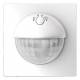Merten MEG5711-6035 ARGUS 180 UP sensor modular with switch lotus white