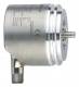 Ifm Electronic RUP500 IFM Incremental Encoder Performan 