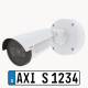 AXIS P1465-LE-3 L.P-VERIFIER