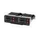 HPE SY480 GEN11 4SFF DC NVME -STOCK