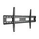 Eaton Power Quality DISPLAY MOUNT FIXED WALL MOUNT