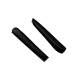 EPOS HZK 03 HEAD PAD 2 PCS