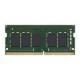 Kingston KTD-PN432ES8/16G 16GB DDR4-3200MHZ ECC SODIMM