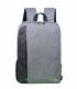 Acer GP.BAG11.035 VERO OBP 15.6IN BACKPACK RETAIL