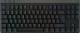 Logitech 920-012546 G515 LIGHTSPEED TKL KB