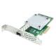 PLANET 10G SFP+ Server Adapter