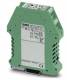 Phoenix Contact 2908798 Phoenix MCR-S-20-100-UI-DCI Strommessumformer