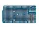 Arduino® Shield - MEGA Proto PCB Rev3