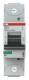 ABB S801S-UCK16 Hochleist.-Sicherungsaut 2CCS861001R1467