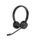 GN AUDIO JABRA EVOLVE 65 TE LINK 390A MS