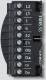 Siedle COM 611-. Terminal block