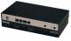 Inalp Patton SN4970A/4E120VRHP/EUI Patton SmartNode 4970A, 4 T1/E1 PRI VoIP Gateway, 120 VoIP Channels, HPC